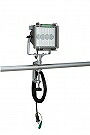 ハタヤ LED投光照明器 LET-310K