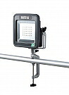 ハタヤ 申し受ける式LEDケイ・ともし火 LWK-15V