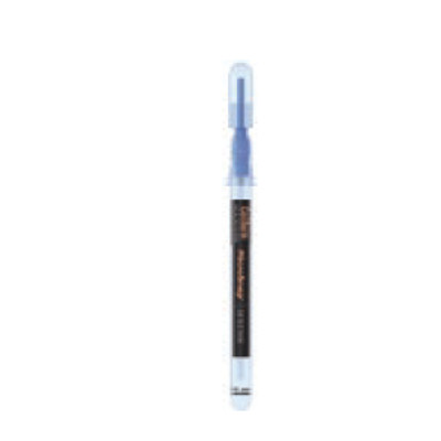大腸菌群検出試薬 25本入り MS2-COLIFORM STEP2|GAOS 店