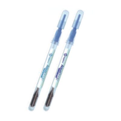 水中用ATP検査試薬＿TOTAL AQUASNAP 100本入り AQ-100X｜GAOS　店