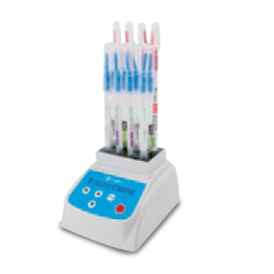スモールインキュベーター INCUBATOR｜GAOS　店