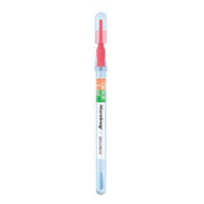 大腸菌・大腸菌群培養試薬 25本入り MS1-CEC STEP1