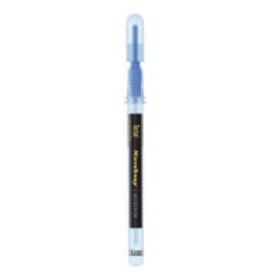 一般生菌検出用試薬 25本入り MS2-TOTAL STEP2｜GAOS　店 15,085円