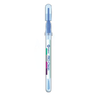 残留タンパク検出キット PRO-Clean 100本入り PRO-100｜GAOS　店