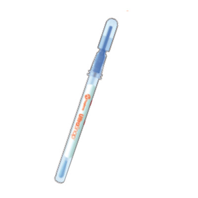 ATPふき取り精神測定検査用試薬 UltraSnap 100本入り口・入口 US2020