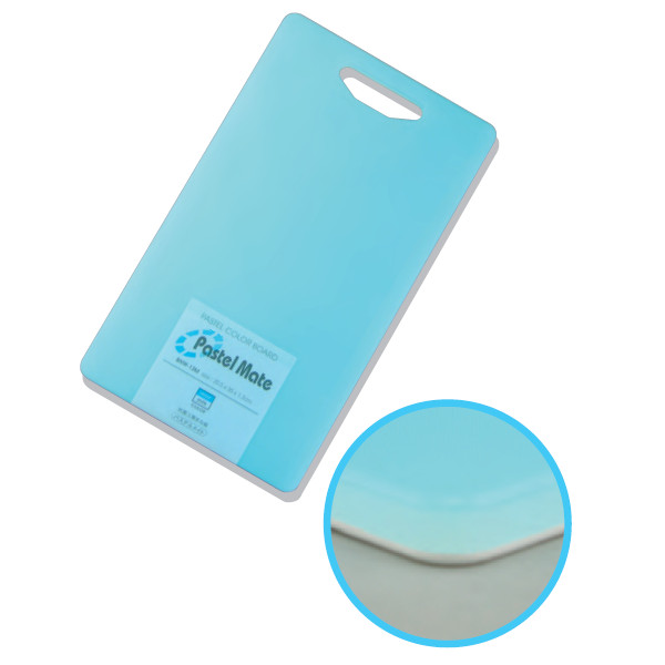 三洋化成 PASTEL MATE BNW-13M 15枚セット ミント・ミルク 12,153円