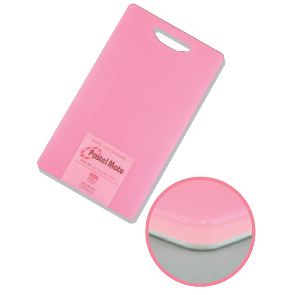 三洋化成 PASTEL MATE PNW-13M 15枚セット ピーチ・ミルク｜GAOS　店
