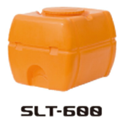スイコー SLT貯蔵タンク SLT-600