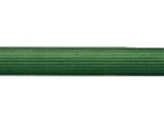 十川ゴム 溶断溶接用ゴムホース シールドガス用(SLD)ホース 定尺品 6径×200m 42,185円