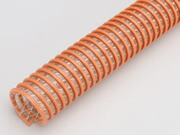 カナフレックス サクションホース V.S.カナラインA 定尺品 50径×50m