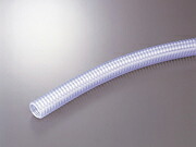 プラス・テク サクションホースCT型 CT-65 20m|GAOS 店