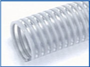 カクイチ サクションホース indus GM カット品 100φ×10m|GAOS 店
