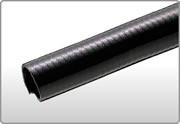 東拓工業　TAC SD-C 耐油　カット品　65φ