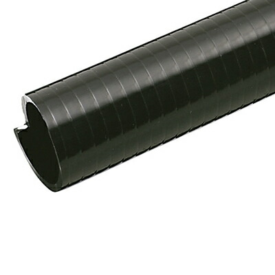 クラレプラスチックス DS-2型 耐油用 定尺品 38径×50ｍ