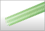 東拓実業 TAC SD-AS 定尺品 100φ×20ｍ