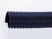 カナフレックス 耐摩耗用ホース カット品 125径