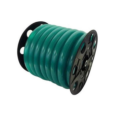 カクイチ ガーデンホース G115D 15×20 50m 2巻入 10,155円