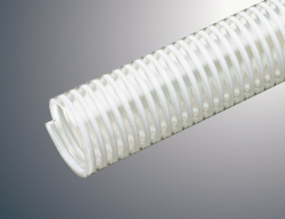 クラレプラスチックス　ネオライト　カット品　75径×35m