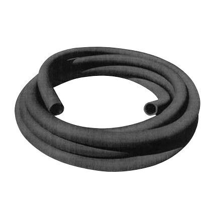 横浜ゴム バンドタイプジャンボエアーホース 65 カット品 内径63.5mm&times;外径78mm｜GAOS　店