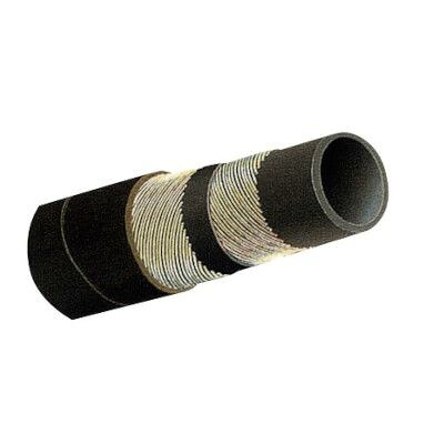 ALFAGOMMA アルファゴマ スチームホース T-341 38 カット品 内径38mm×外径52mm