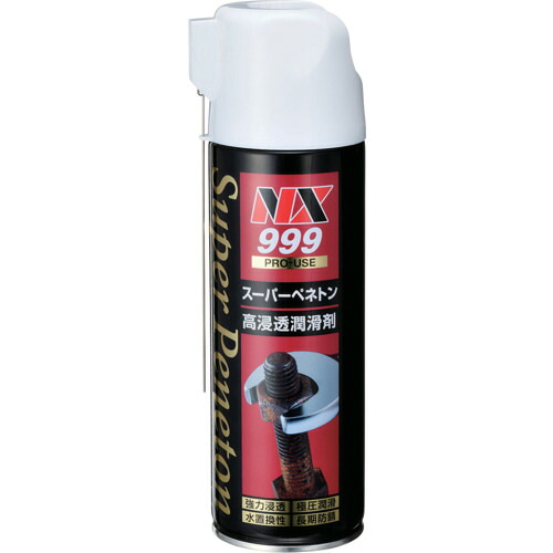 イチネンケミカルズ　スーパーペネトン　400ml　12本入り×2セット(24本)