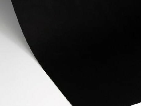 中興化成 テフロンコートファブリック FGB-500-10 厚さ0.24mm 幅1000mm(1m単位)