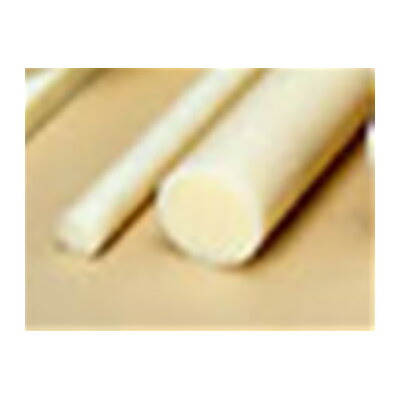 ナイロン丸棒 MC900 アイボリー φ130×670mm 三菱ケミカル PA_NC_D01300-0670 (67-6226-25) MCナイロン丸棒 MC900 コクゴ MCナイロン樹脂丸棒 通販モノタロウ