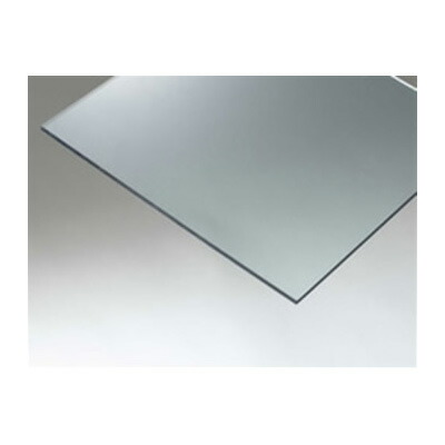 楽天市場】PETシート PET 透明板 915×610 厚さ1mm 1mm厚 15枚セット