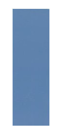 ビニールカラーシート 水色 0.2mm×920mm 20m巻