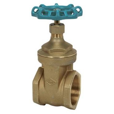 オリエントバルヴ RH-N 金管楽器125論理ゲート弁 80A
