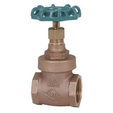 東洋バルヴ US-AJ-FP US-AJ FP SUSゲート弁 アバカス継手付 40A メーカー直送 代引不可 北海道沖縄離島不可 東洋バルヴ US-AJ(FP) SUSゲート弁(アバカス継手付) 40A US-AJ-FP SUS