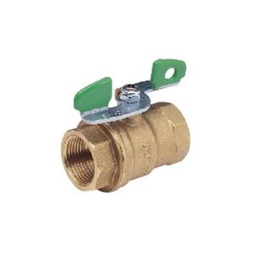 キッツ ZET 金管楽器どんぶり鉢弁(盛りだくさんボア・蝶形手持ち部分) 50A その他-木材・建築資材・設備