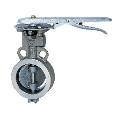 キッツ 10UB SCS13弁体SCS13牛酪弁(生き胆式・PTFE) 50A 木材・建築資材・設備-その他-花・ガーデン・DIY