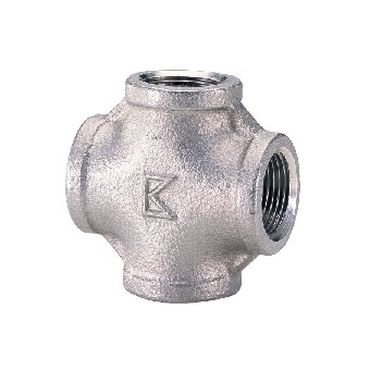 キッツ PX SCS13A クロス 50A