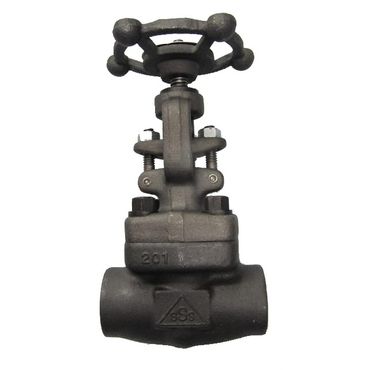 昌立製作所 04211JC20-1B 800 コンパクト グローブ弁(SW・SFVC2A/13Cr) 20A 10,049円