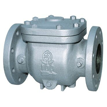 ベン KT1-G FC T形ストレーナ(フランジ・標準60メッシュ・1.0MPa) 125A｜GAOS　店