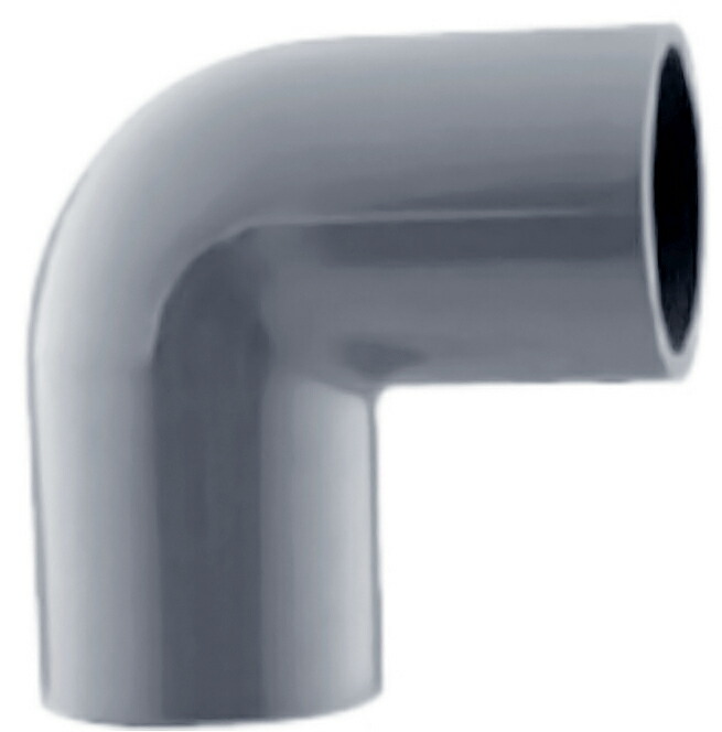 楽天市場】エスロン UT42 エルボ85 SEKISUI セキスイ 積水