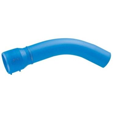 セキスイ HK9B エスロハイパーAW EF片受90°ベンド 150|GAOS 店