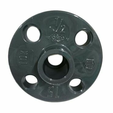 セキスイ HI 10K TSフランジ 200A 7,825円