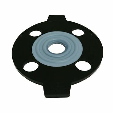 セキスイ PTFE(テフロン) 10K パッキン 150A