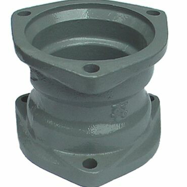 伊藤鉄工 IML・NY-II・IML-G S ソケット(共用本体) 200A 19,796円