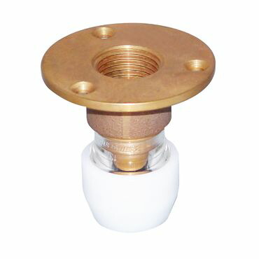 楽天市場】ブリヂストン NAF13J6 プッシュマスター アダプター継手 床