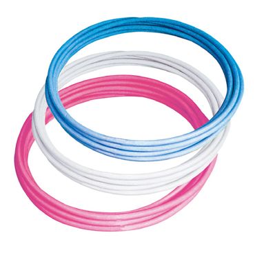ブリヂストン PL16JHB5SC プッシュマスター 保温材付PBパイプ(5mm・30m・ブルー)