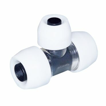 楽天市場】ブリヂストン NCT13J プッシュマスター コネクター継手