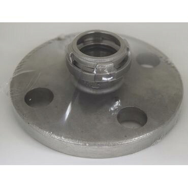東尾メック KK-10KF SU管用継手 KKベスト 10K フランジ 50&times;50｜GAOS　店
