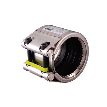 ショーボンド G-100EFSS 消防認定品 ストラブ・グリップ Gタイプ SUSボルト・EPDM|GAOS 店