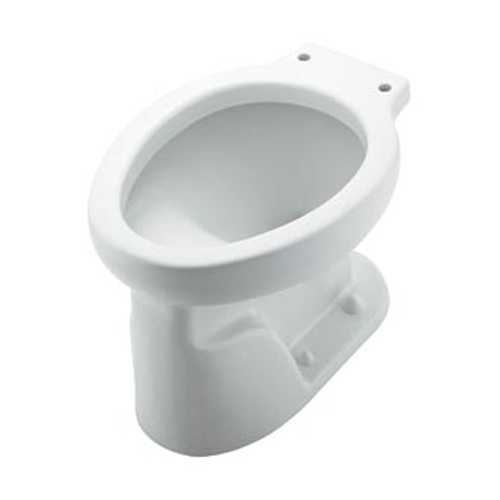 カクダイ 居敷き室内用便器 235-116