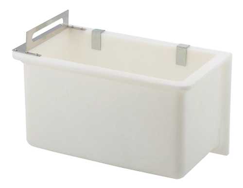 カクダイ ご機嫌貯蔵タンク 235-355
