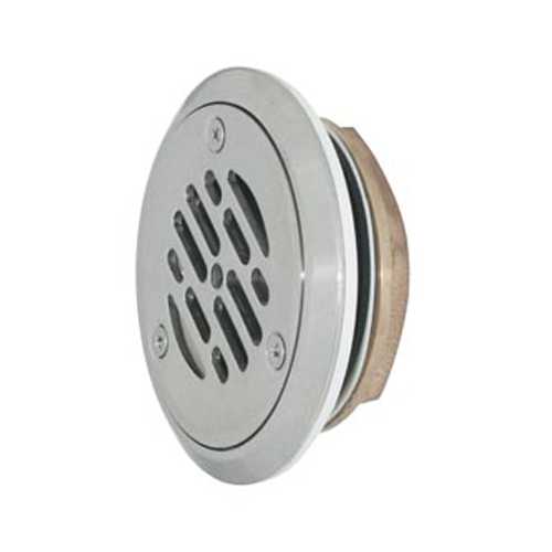 カクダイ 挟込み循環金具 400-505-100 45,973円