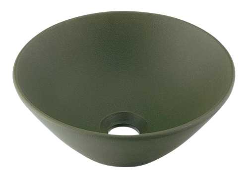 カクダイ 丸型室内用便器器//松葉 493-011-YG
